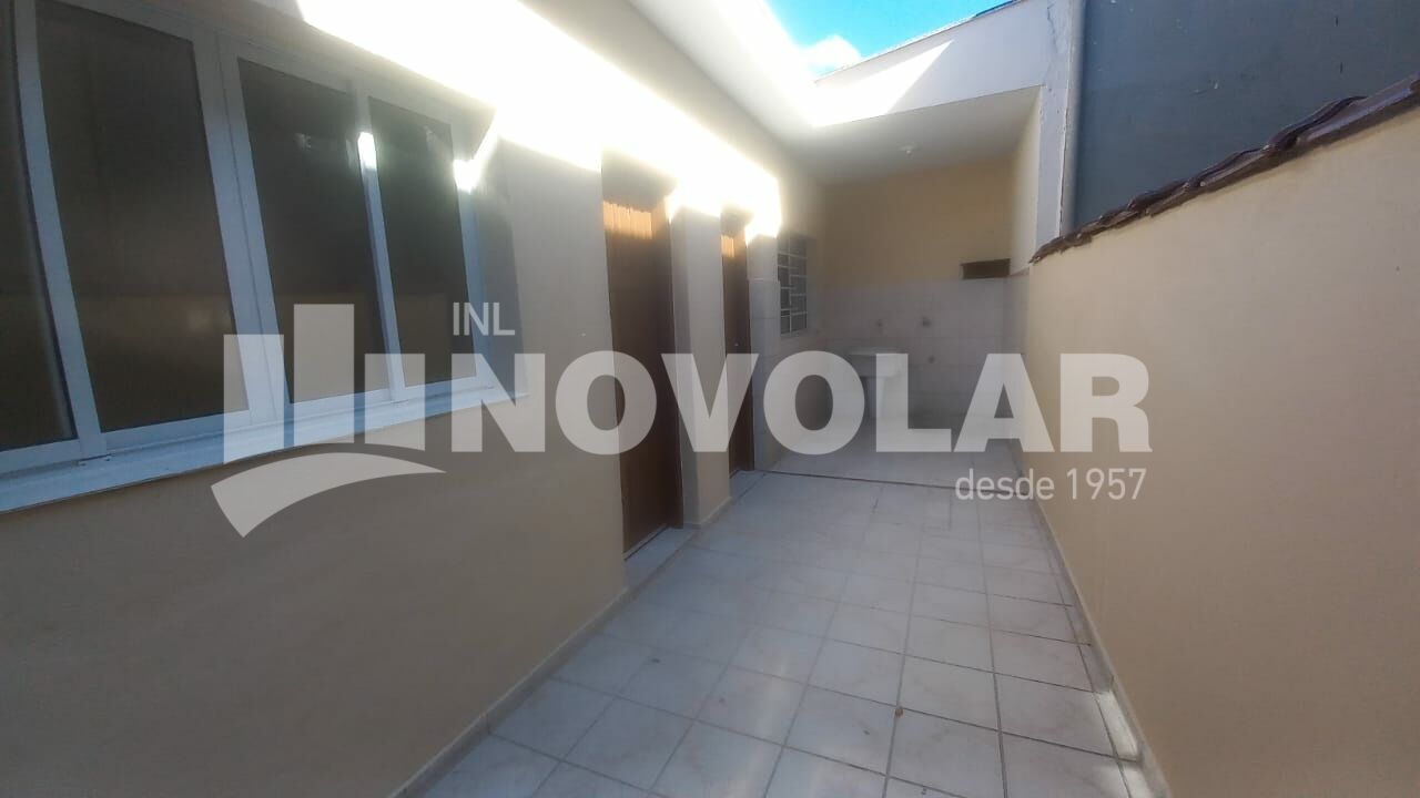 Foto 18 do imóvel VM220338