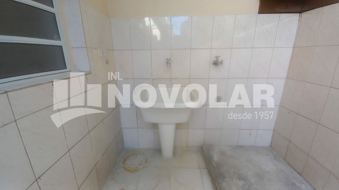 Foto 16 do imóvel VM220338