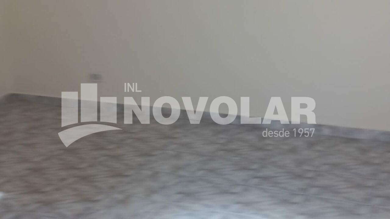 Foto 3 do imóvel VM220338