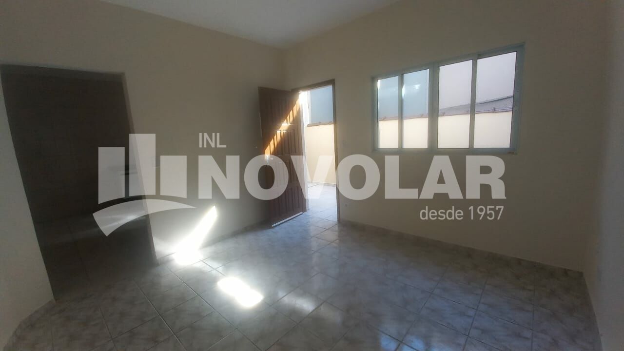 Foto 1 do imóvel VM220338