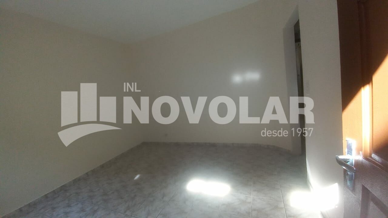 Foto 4 do imóvel VM220338