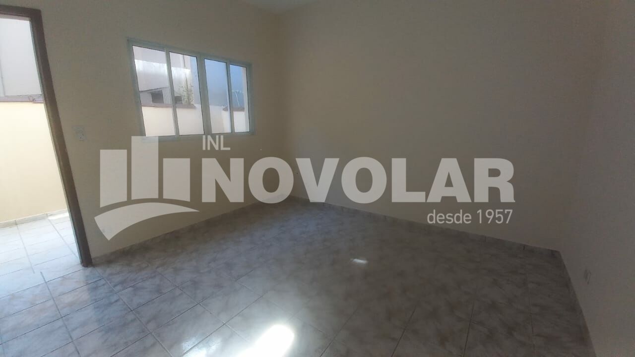 Foto 2 do imóvel VM220338