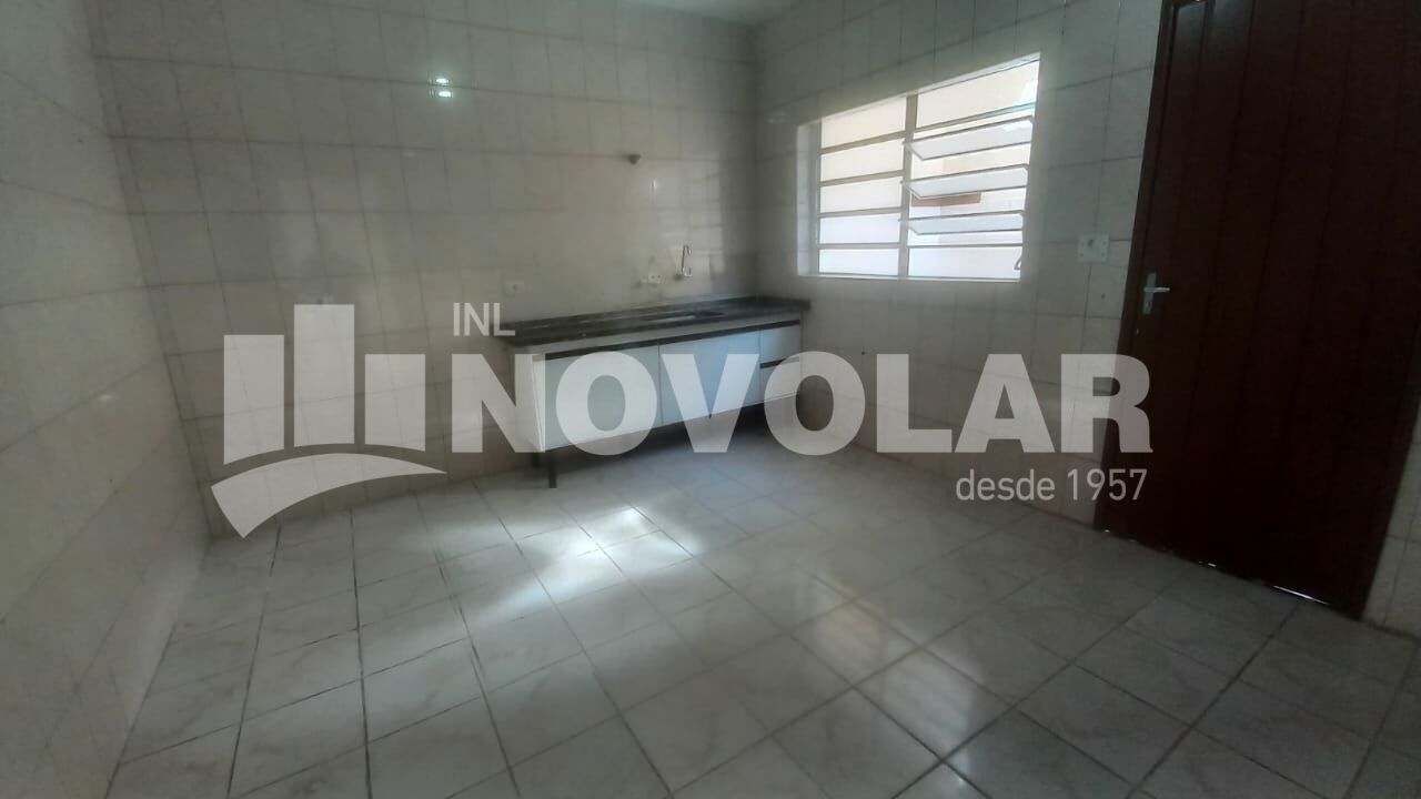 Foto 12 do imóvel VM220338