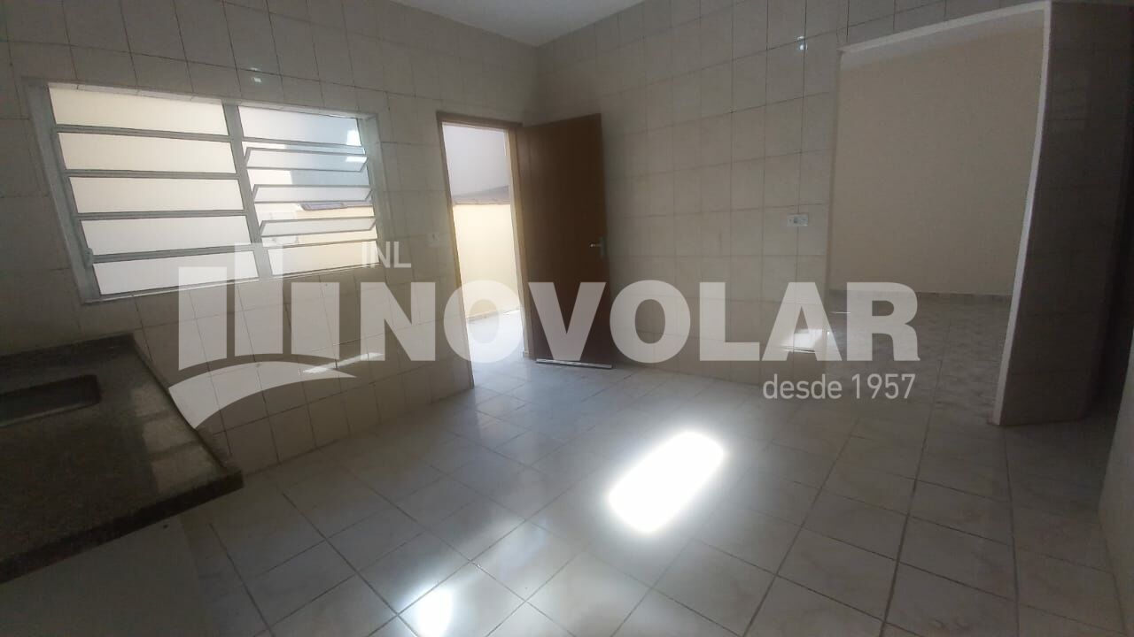 Foto 10 do imóvel VM220338