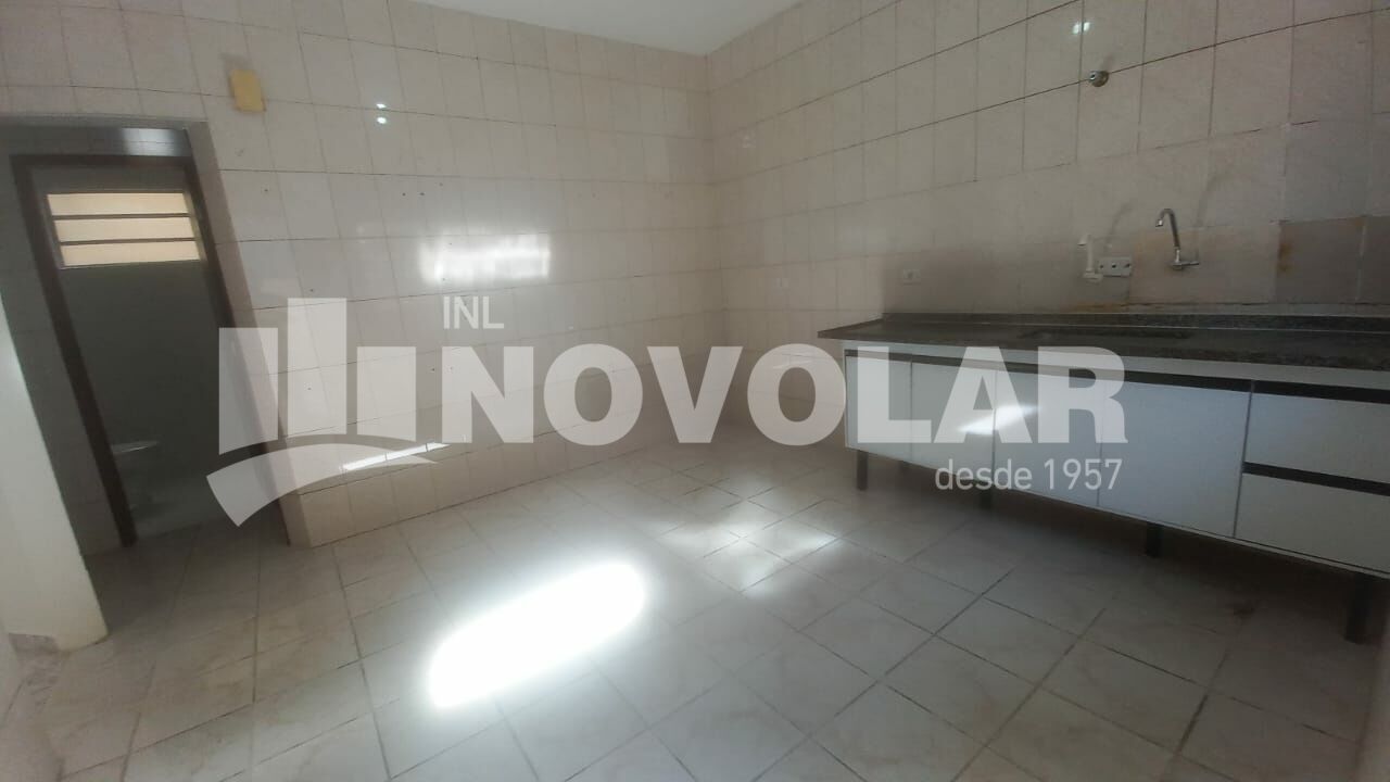 Foto 11 do imóvel VM220338