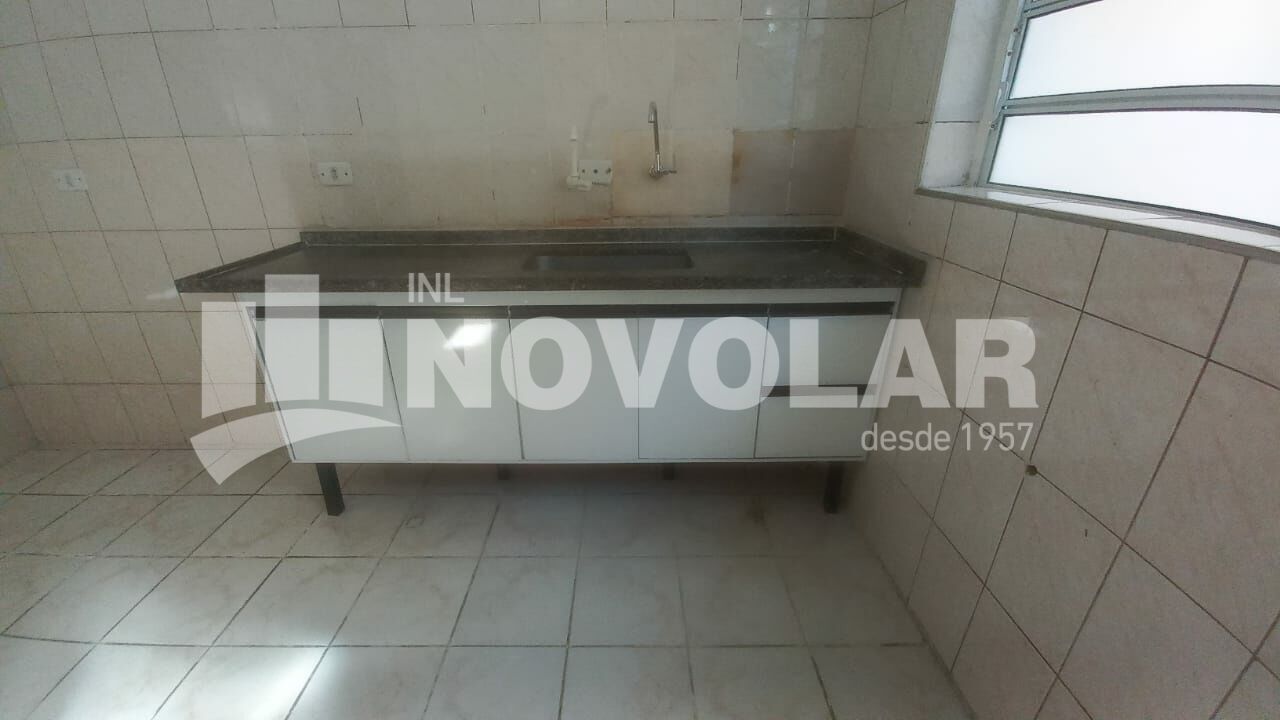 Foto 13 do imóvel VM220338