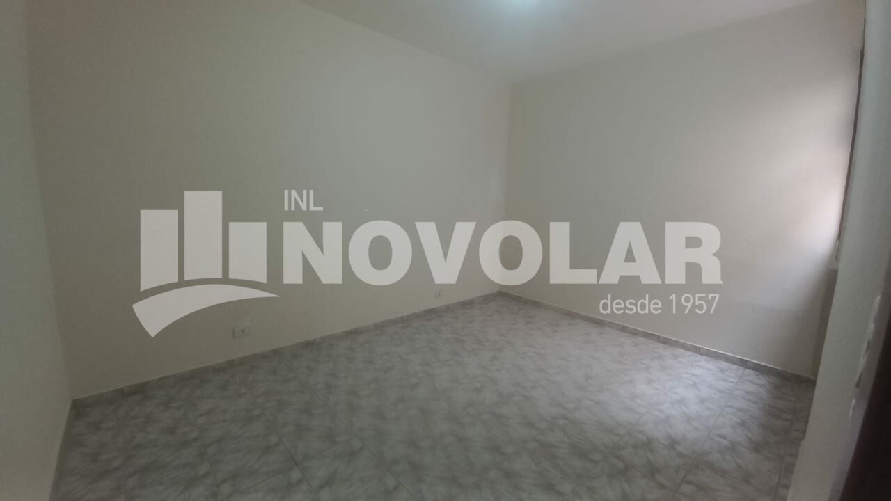 Foto 8 do imóvel VM220338