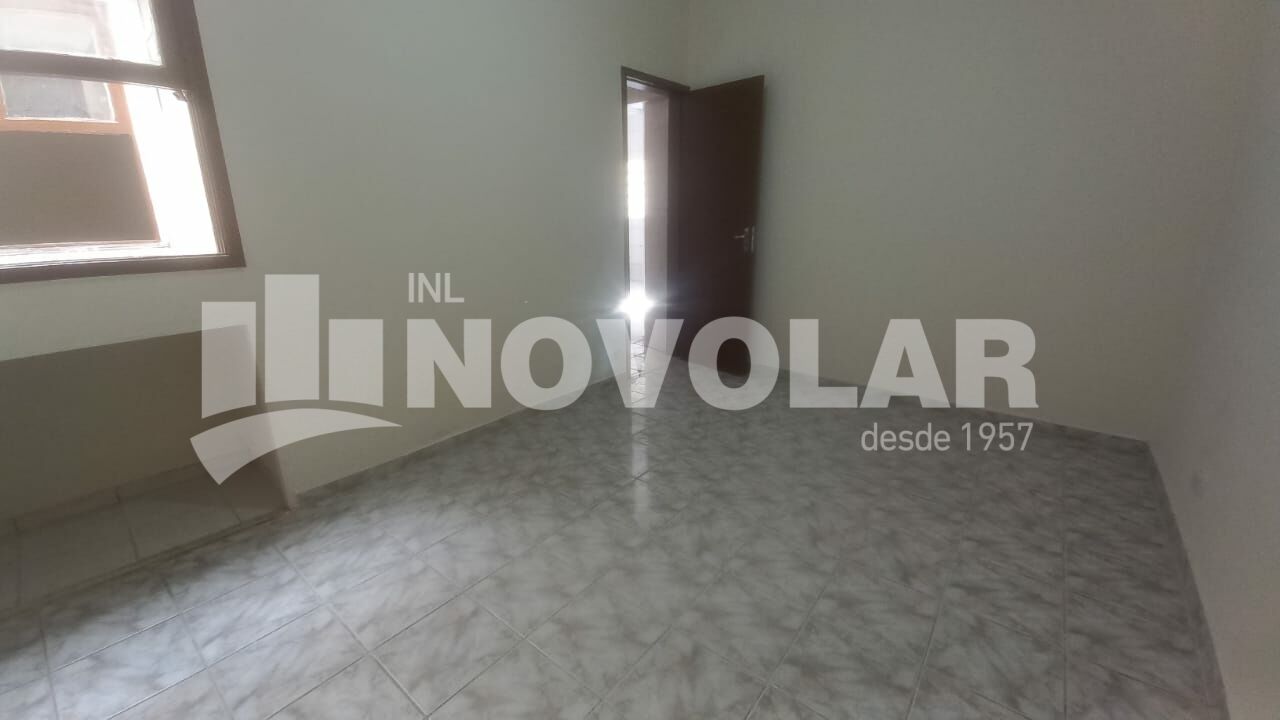 Foto 7 do imóvel VM220338