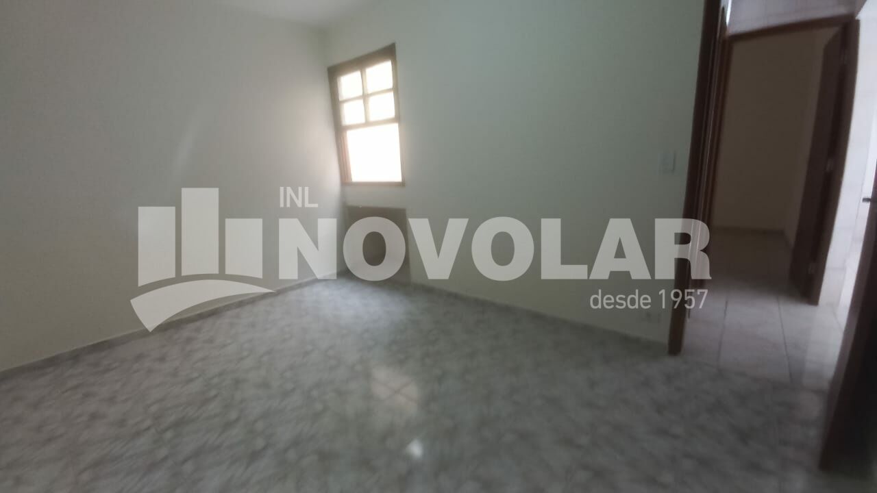 Foto 9 do imóvel VM220338