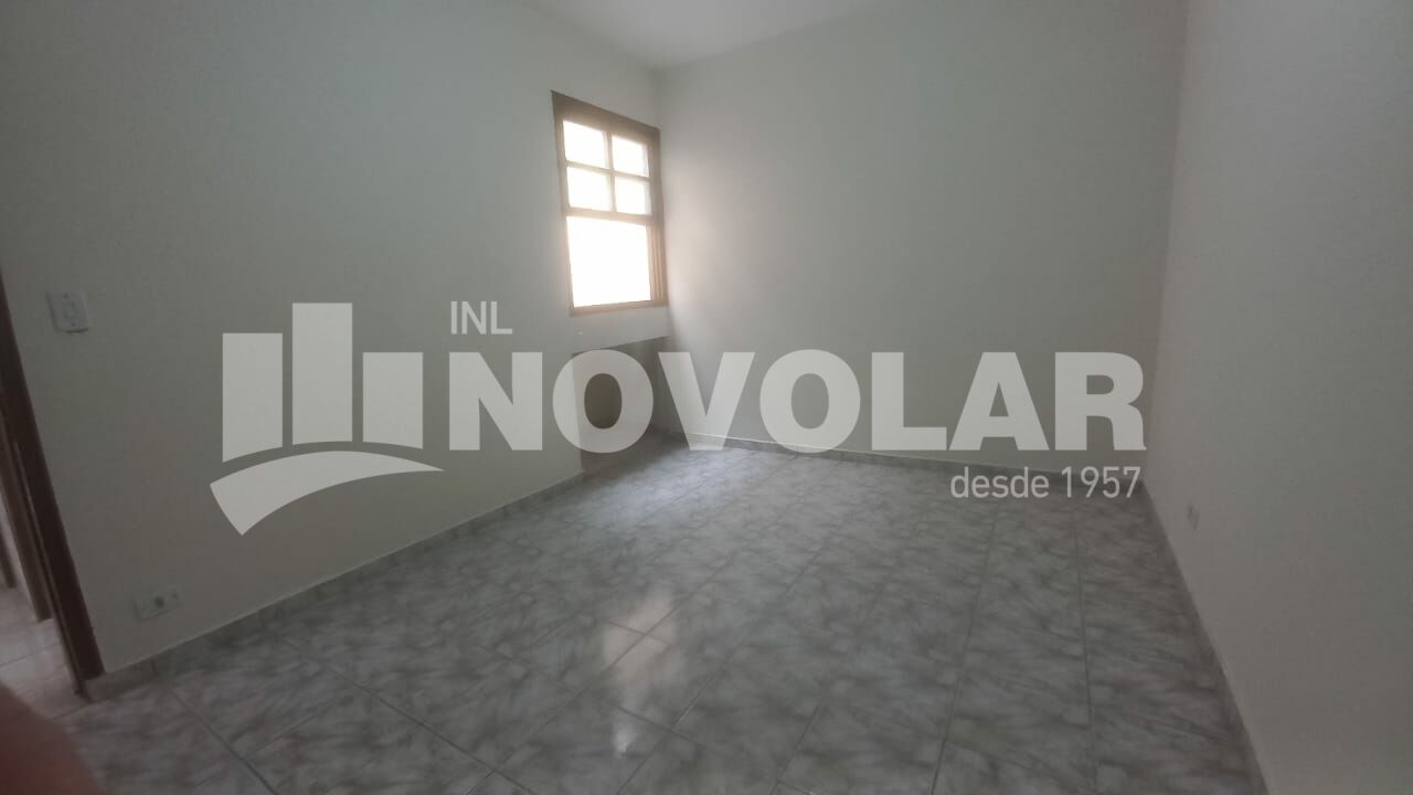 Foto 6 do imóvel VM220338