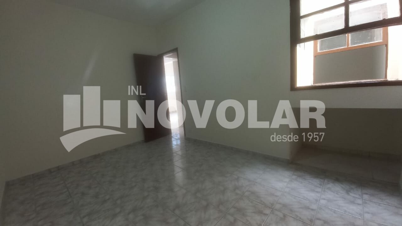 Foto 5 do imóvel VM220338