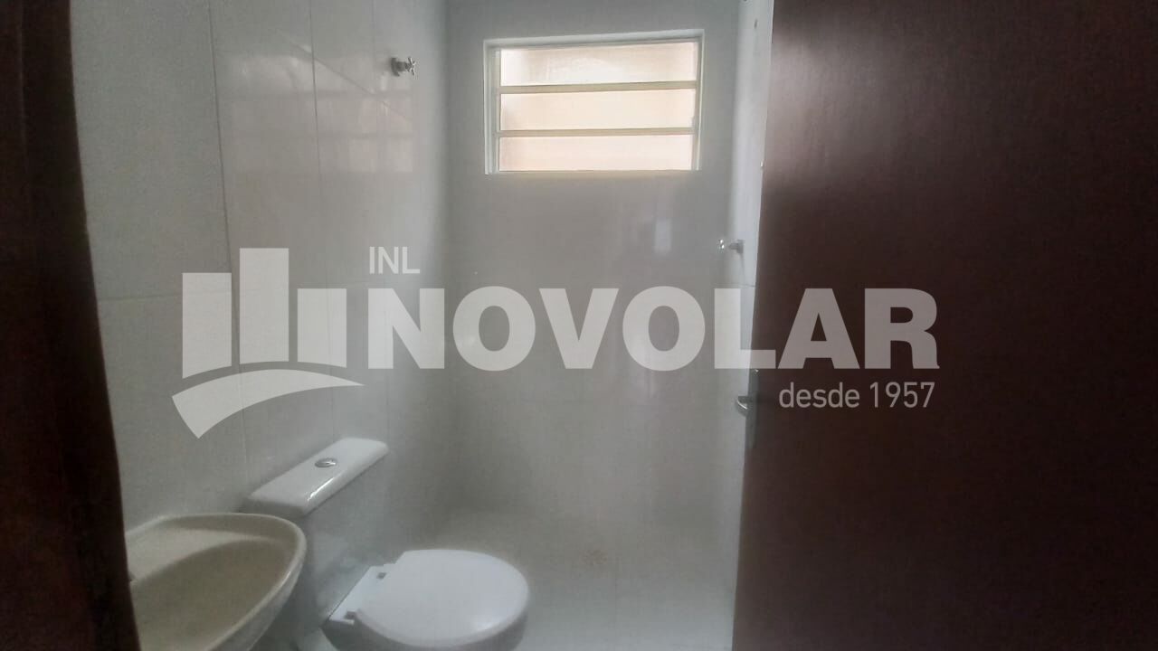 Foto 14 do imóvel VM220338