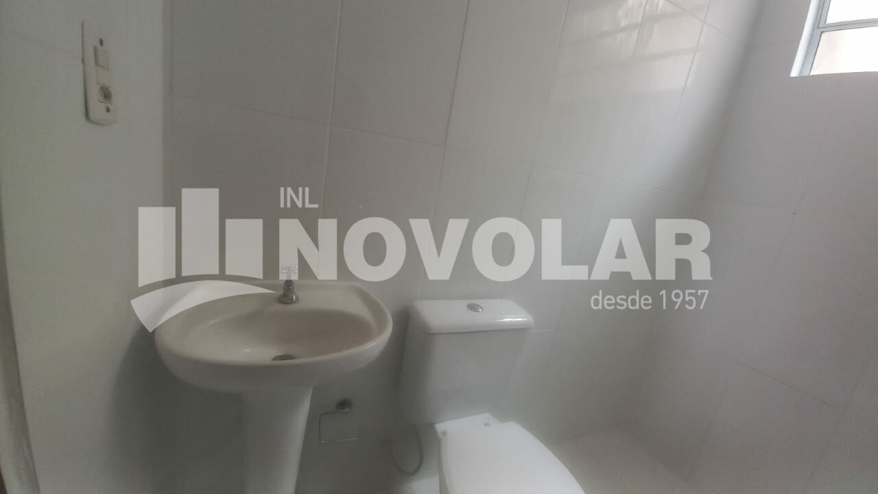 Foto 15 do imóvel VM220338