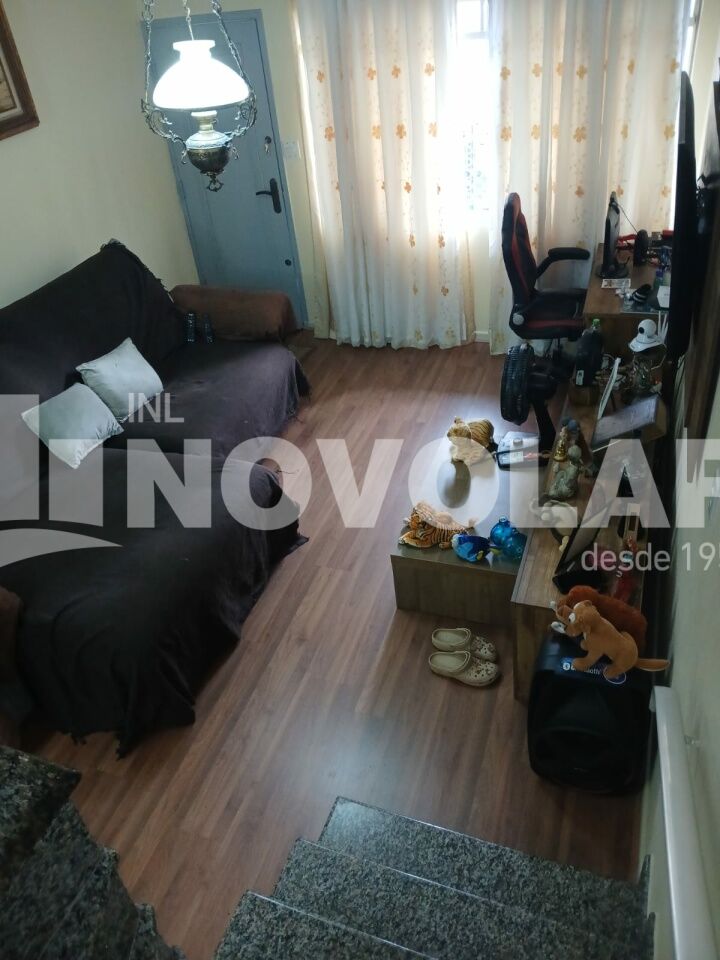 Foto 2 do imóvel VM220339