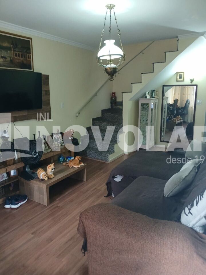 Foto 4 do imóvel VM220339