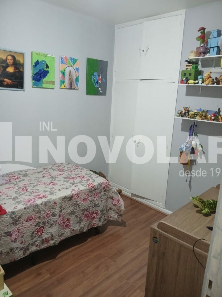 Foto 6 do imóvel VM220339