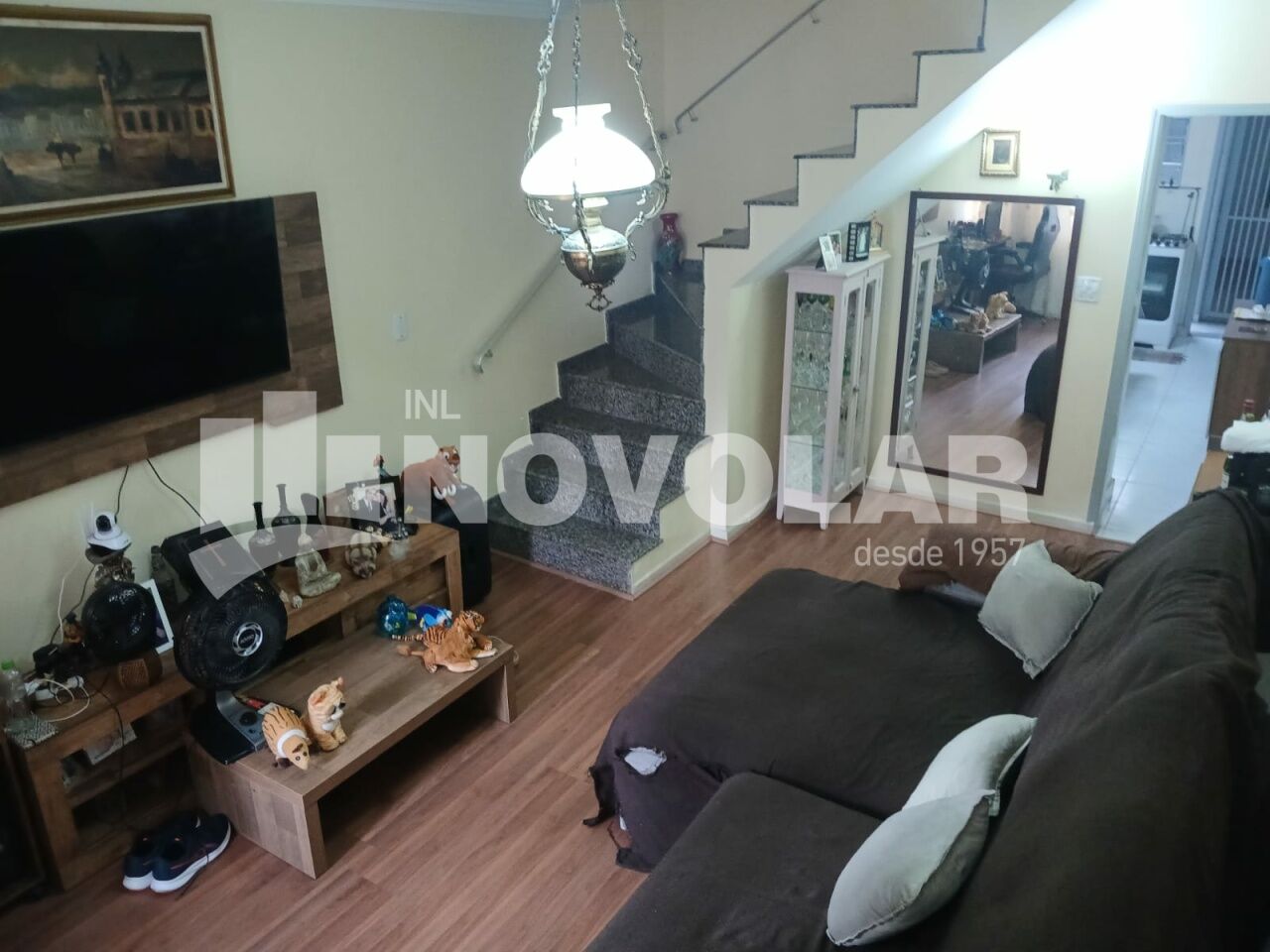 Foto 1 do imóvel VM220339