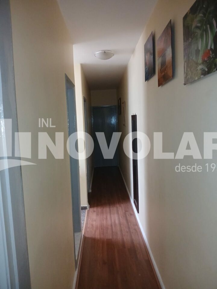 Foto 5 do imóvel VM220339