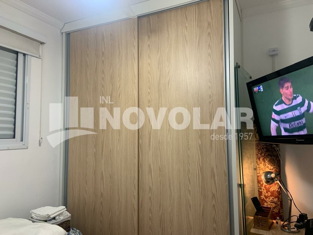 Foto 14 do imóvel VM220340