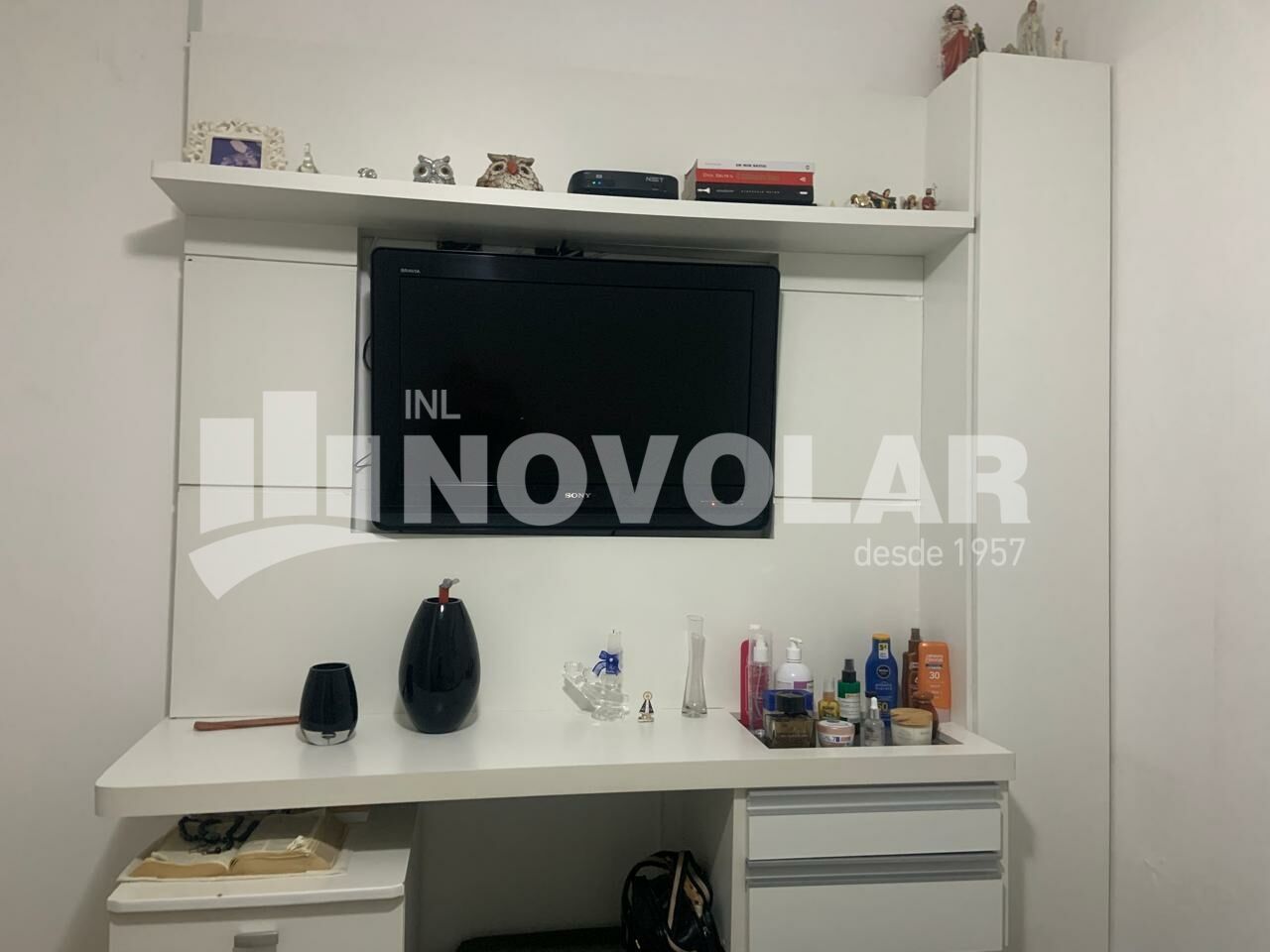 Foto 4 do imóvel VM220340