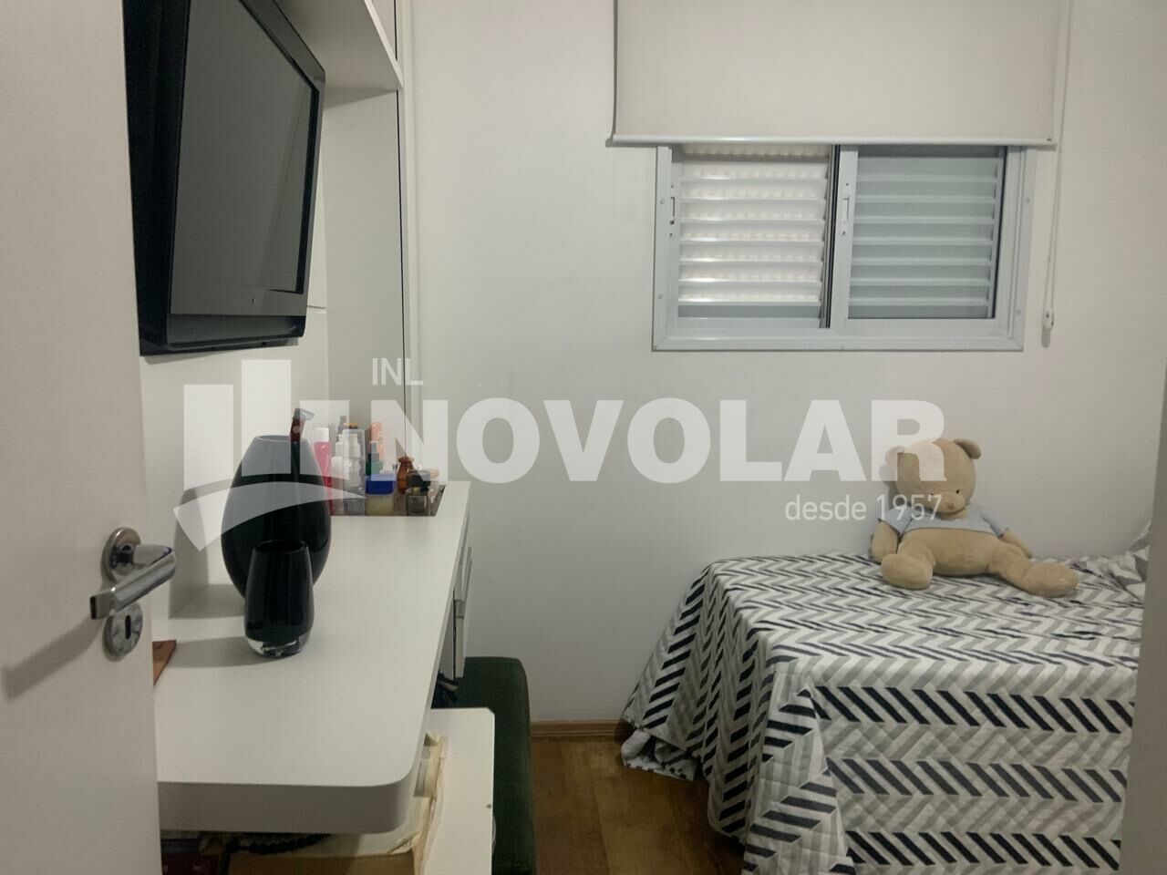 Foto 10 do imóvel VM220340