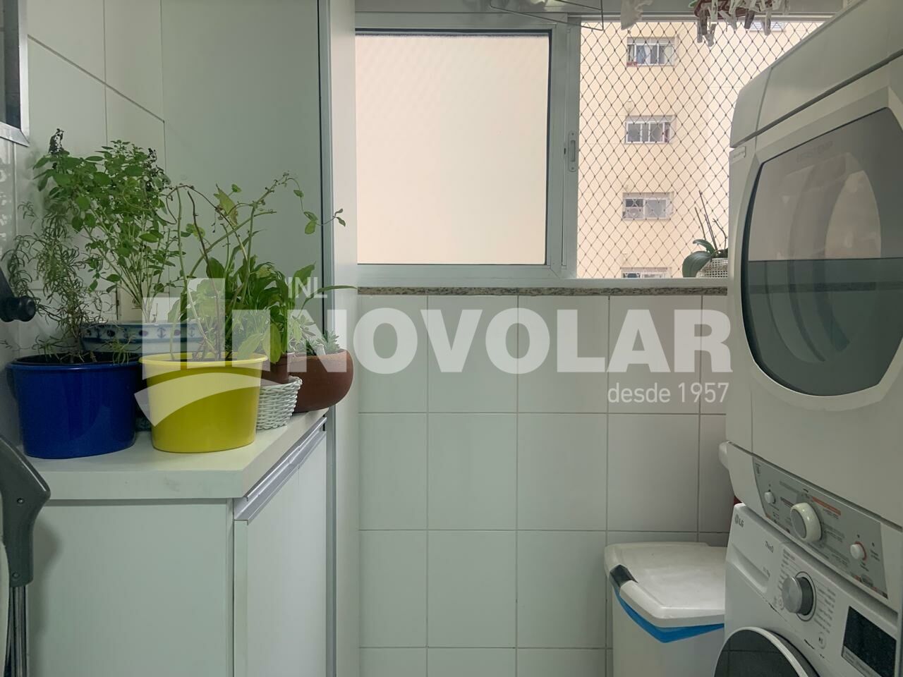 Foto 19 do imóvel VM220340