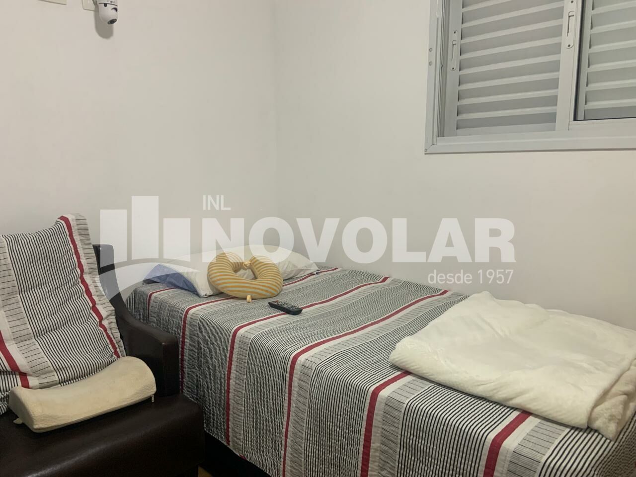 Foto 8 do imóvel VM220340