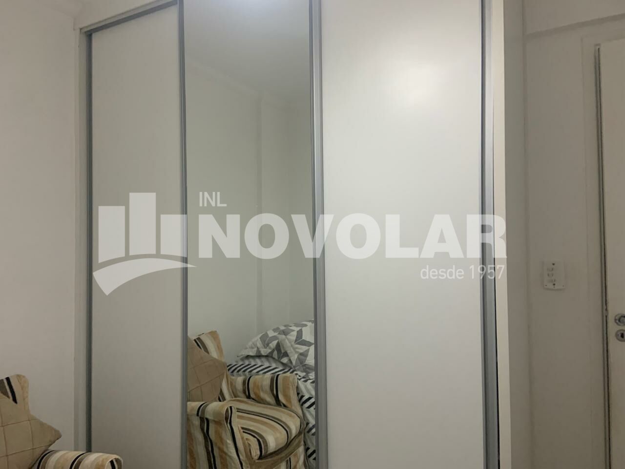 Foto 11 do imóvel VM220340