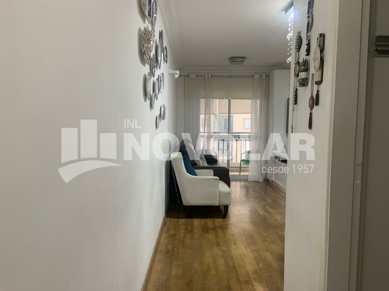 Foto 3 do imóvel VM220340