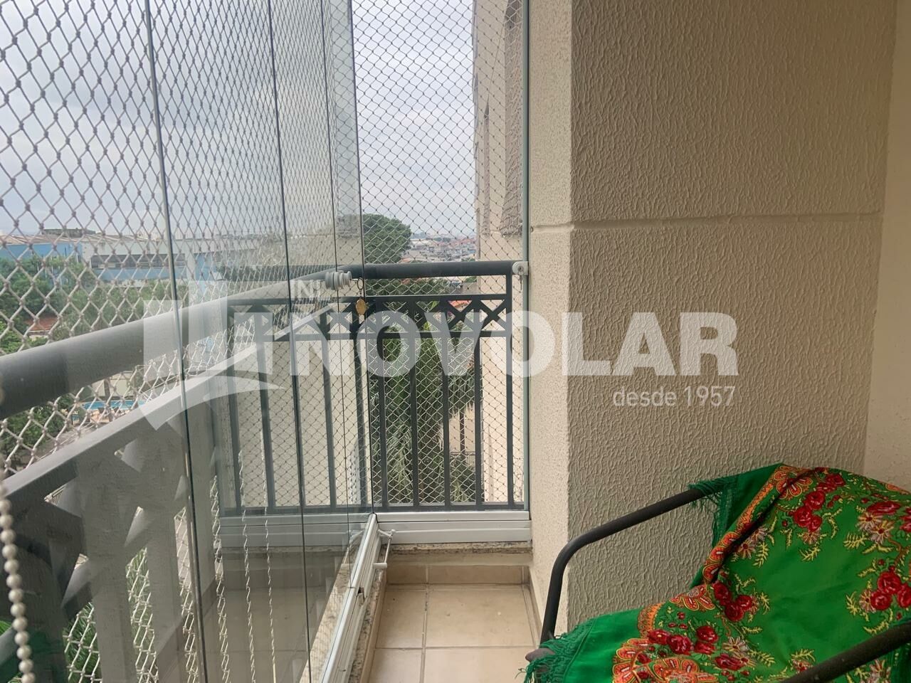 Foto 5 do imóvel VM220340