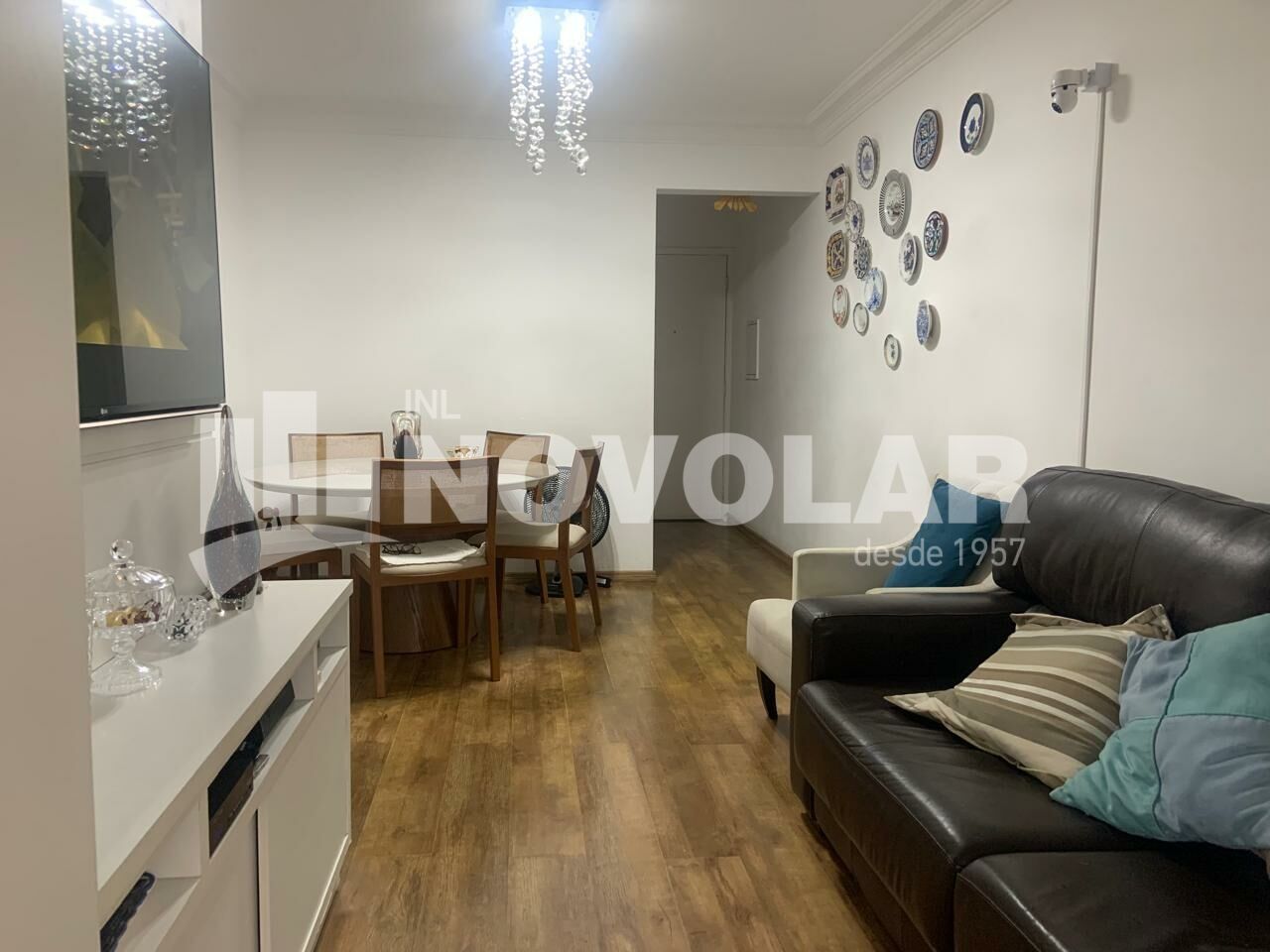 Foto 1 do imóvel VM220340