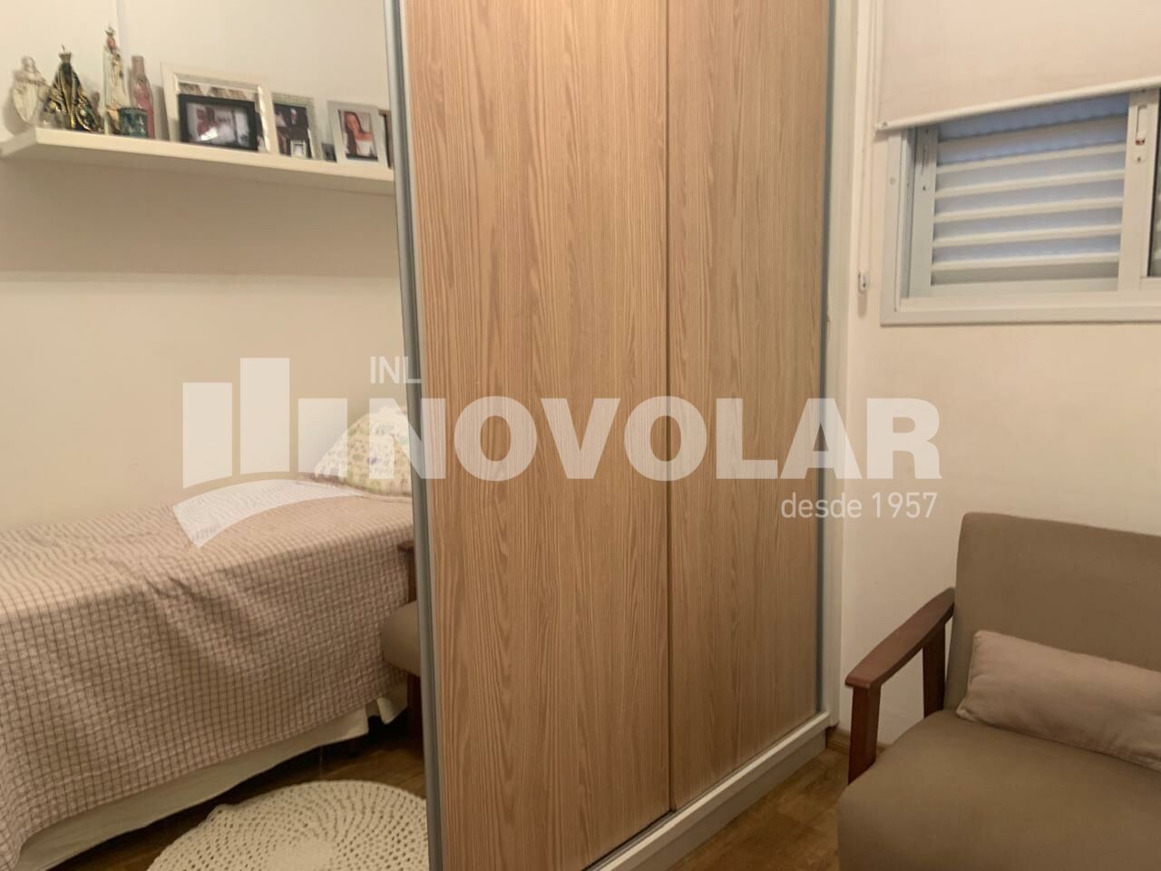 Foto 13 do imóvel VM220340