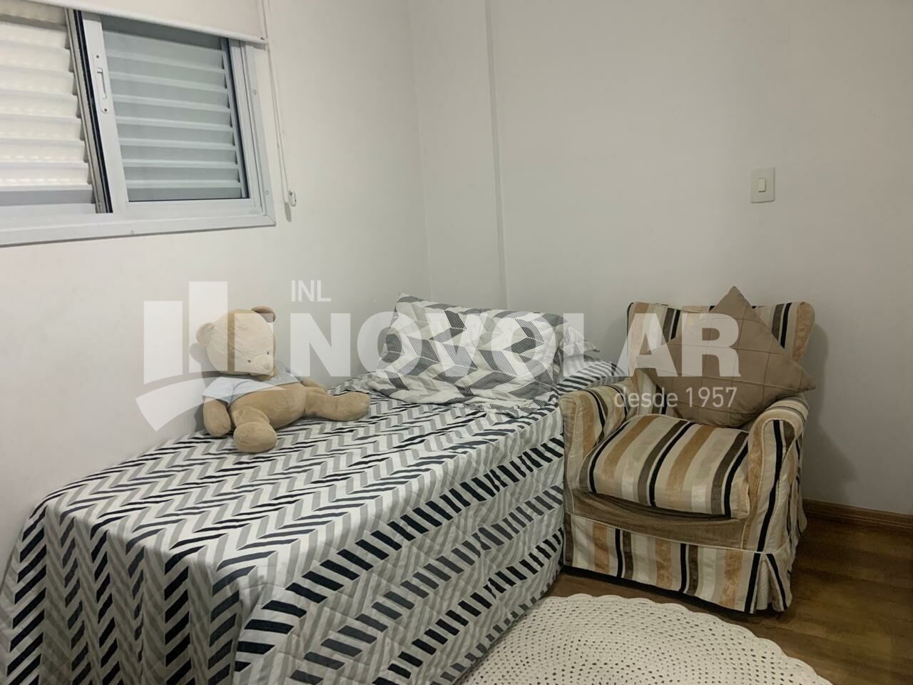 Foto 9 do imóvel VM220340