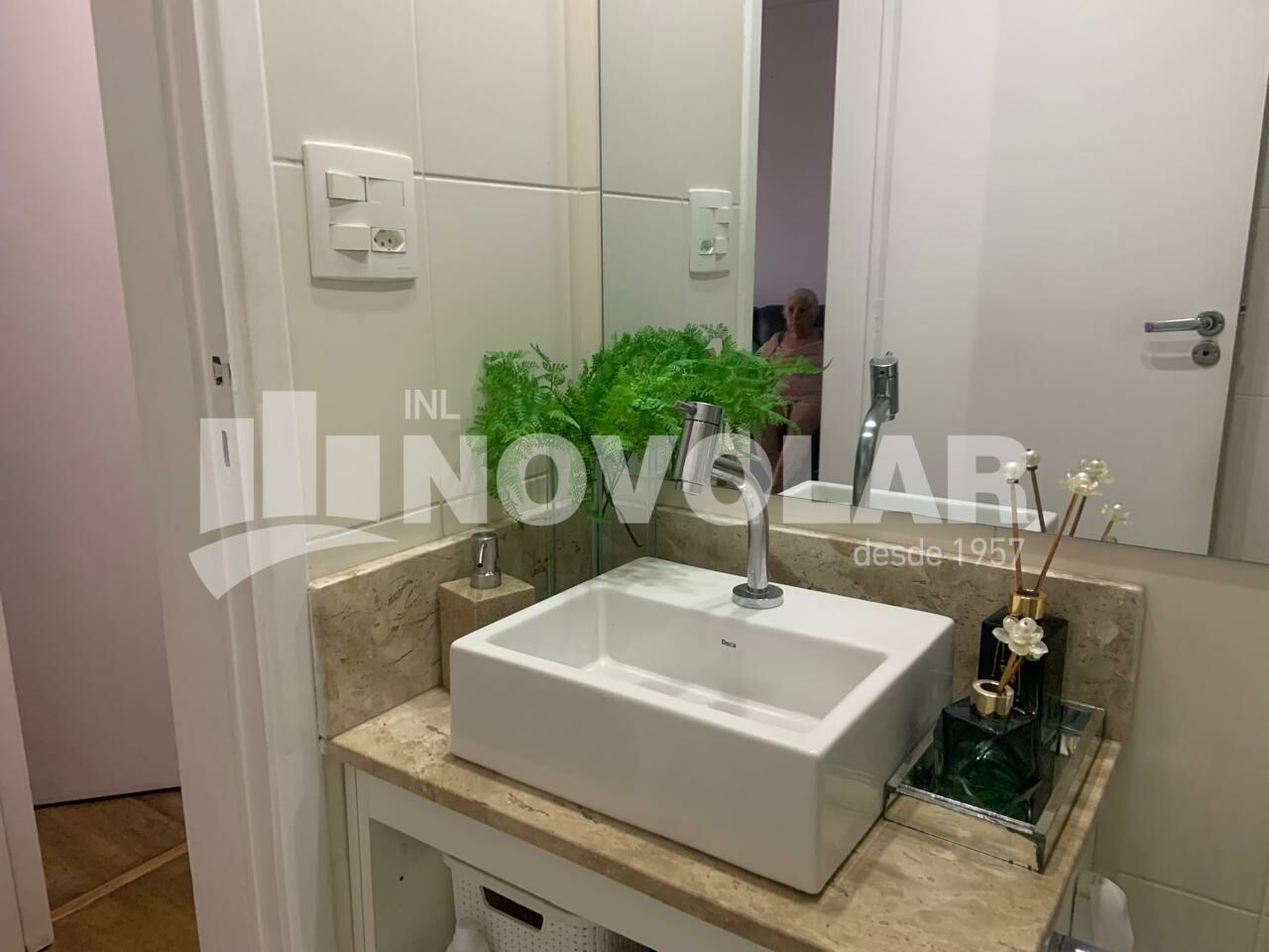 Foto 17 do imóvel VM220340