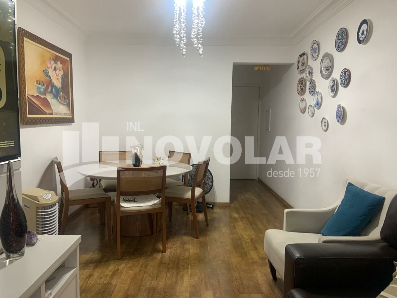 Foto 2 do imóvel VM220340