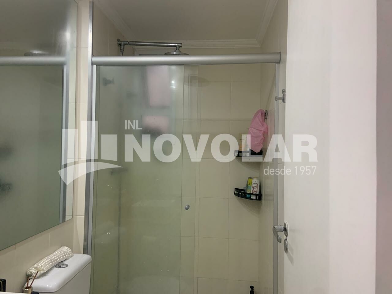 Foto 18 do imóvel VM220340