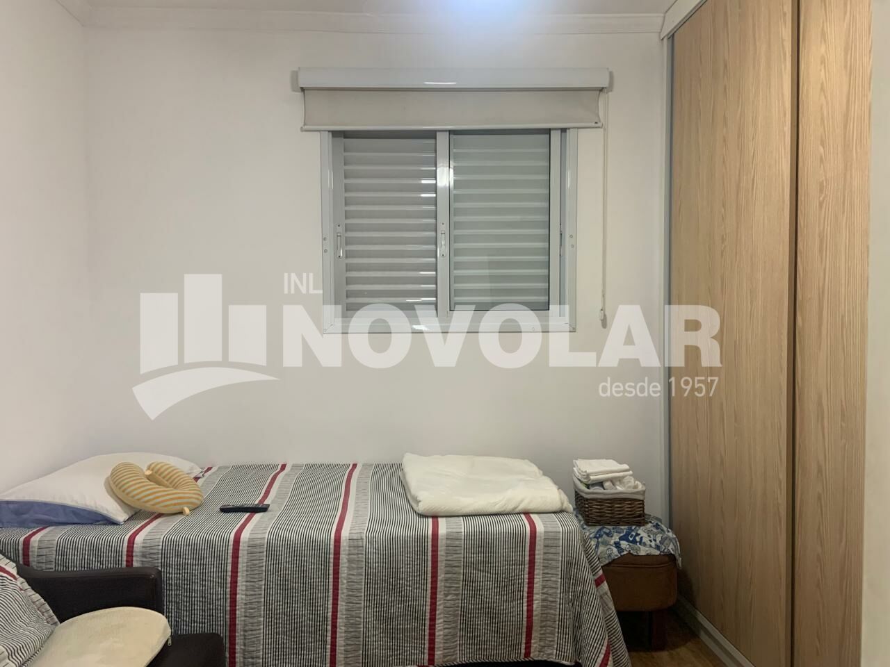 Foto 7 do imóvel VM220340