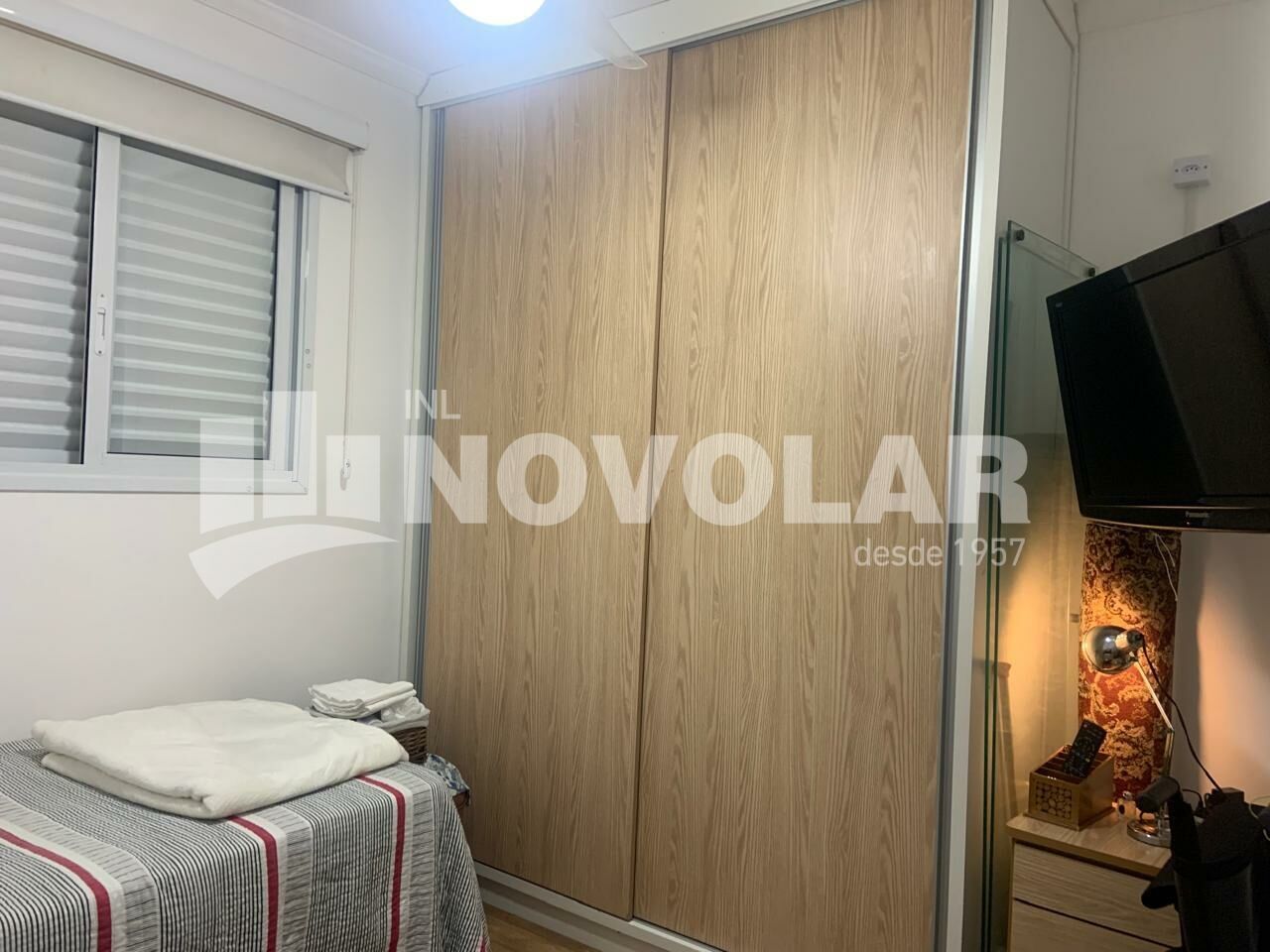 Foto 12 do imóvel VM220340