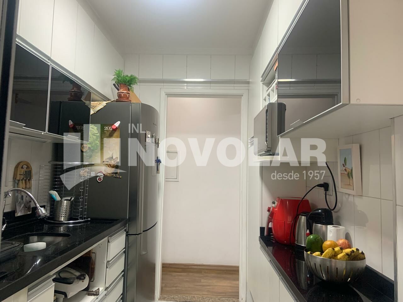 Foto 15 do imóvel VM220340