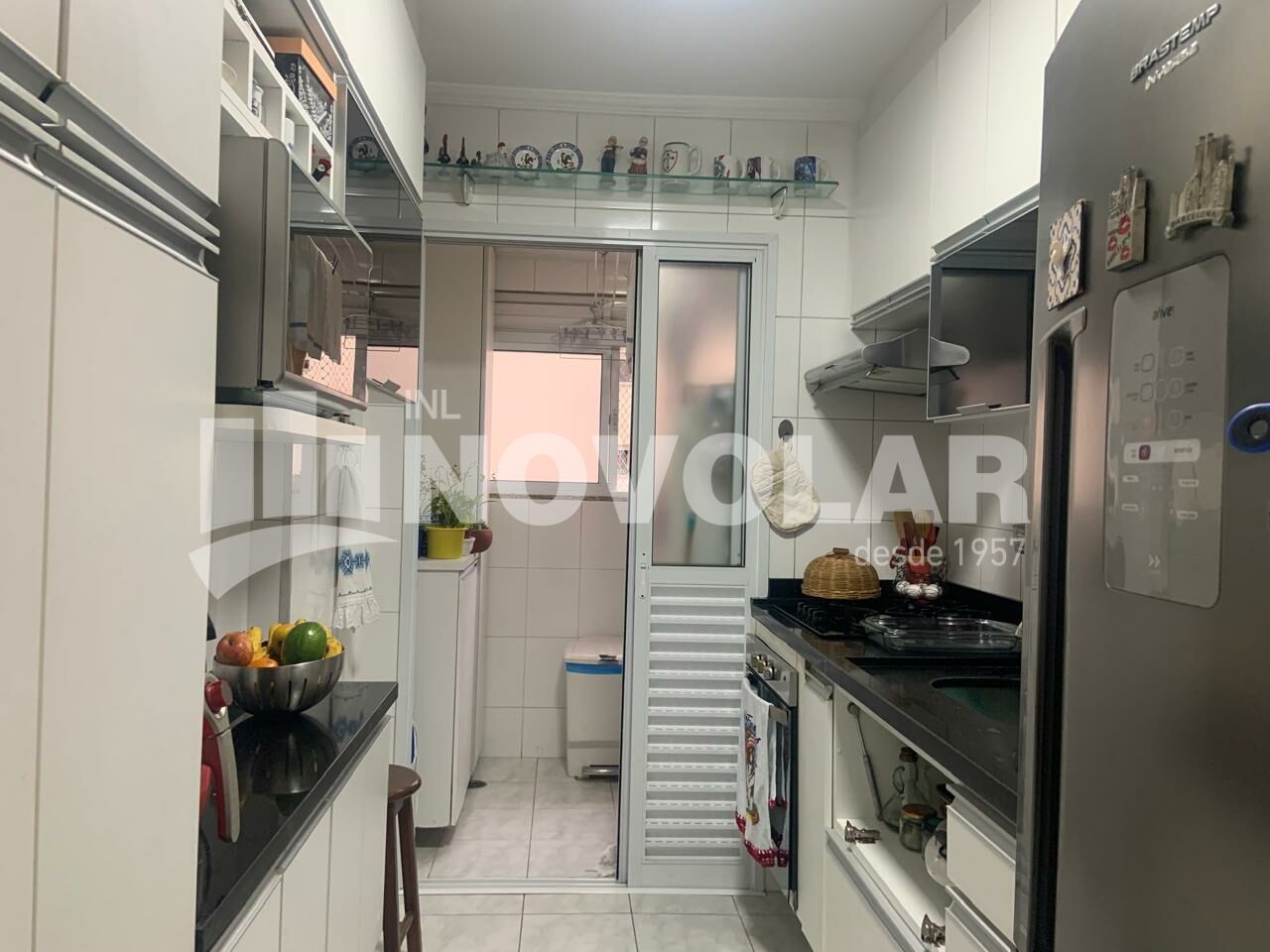 Foto 16 do imóvel VM220340