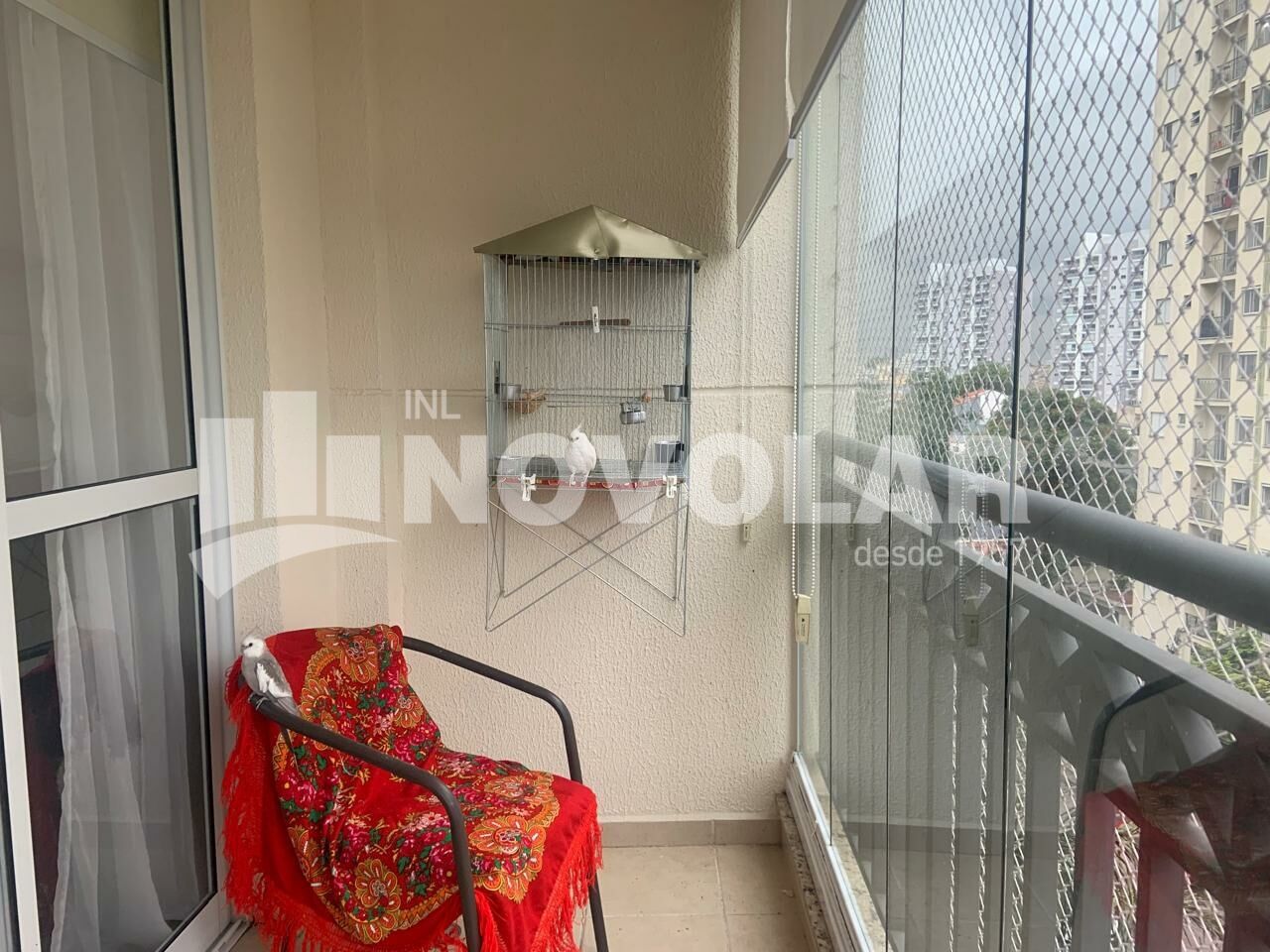 Foto 6 do imóvel VM220340