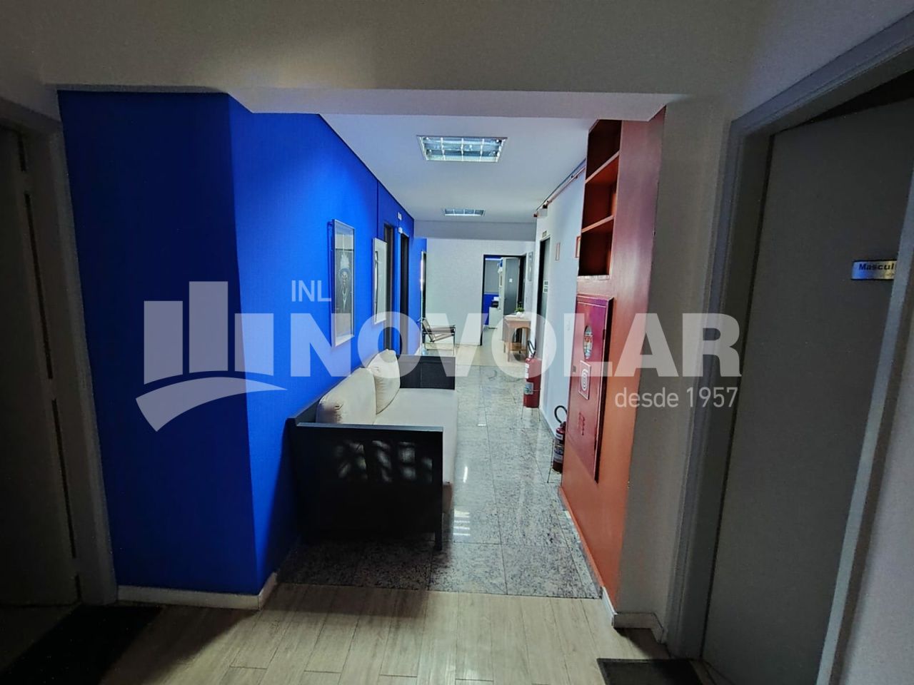 Foto 6 do imóvel VM220341