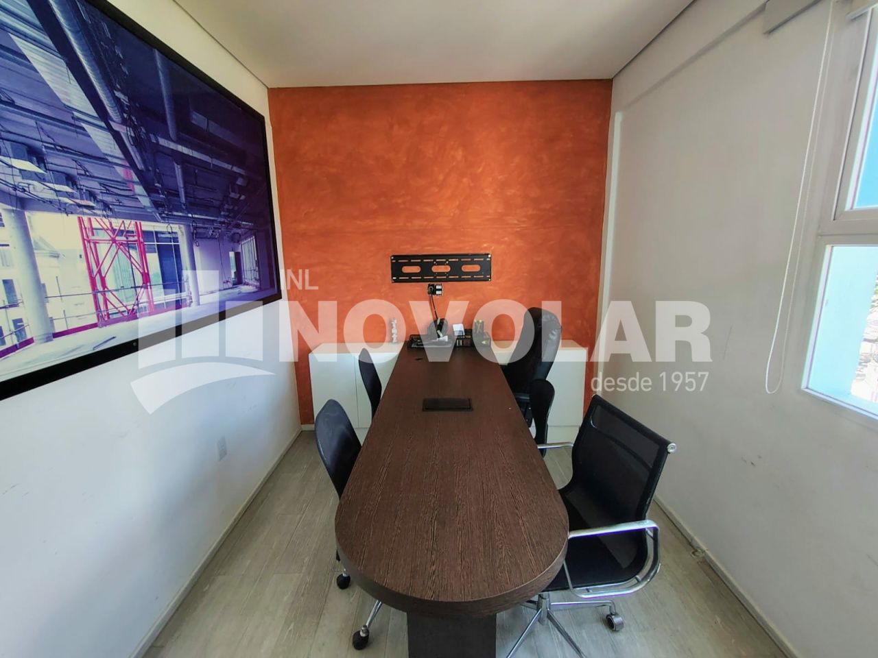 Foto 4 do imóvel VM220341