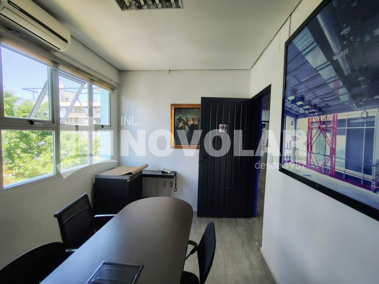 Foto 9 do imóvel VM220341