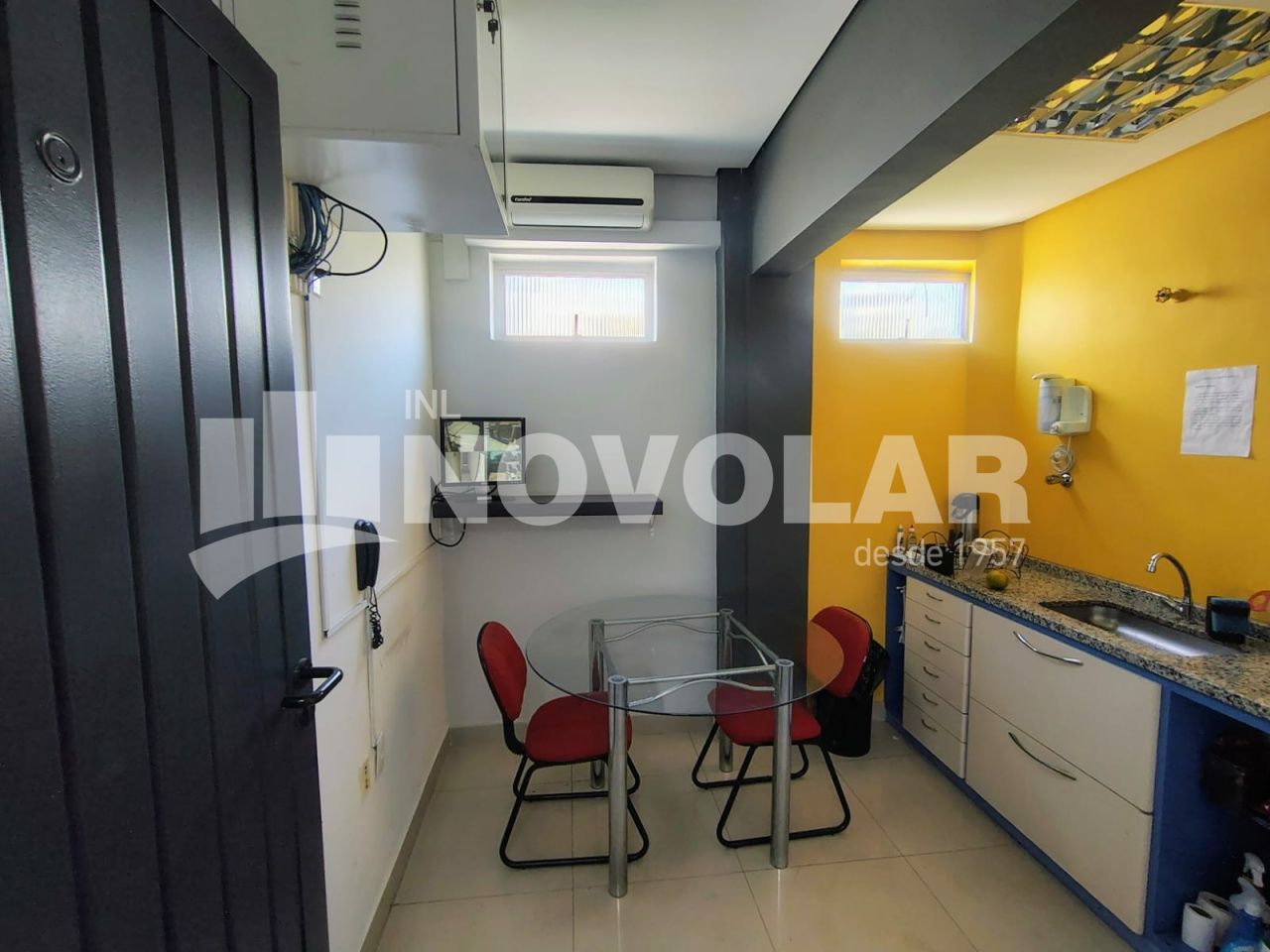 Foto 7 do imóvel VM220341