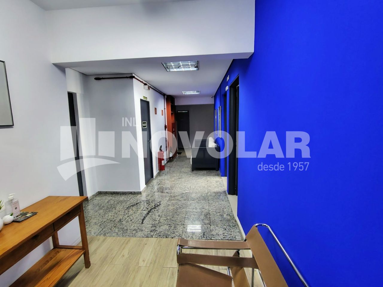 Foto 5 do imóvel VM220341