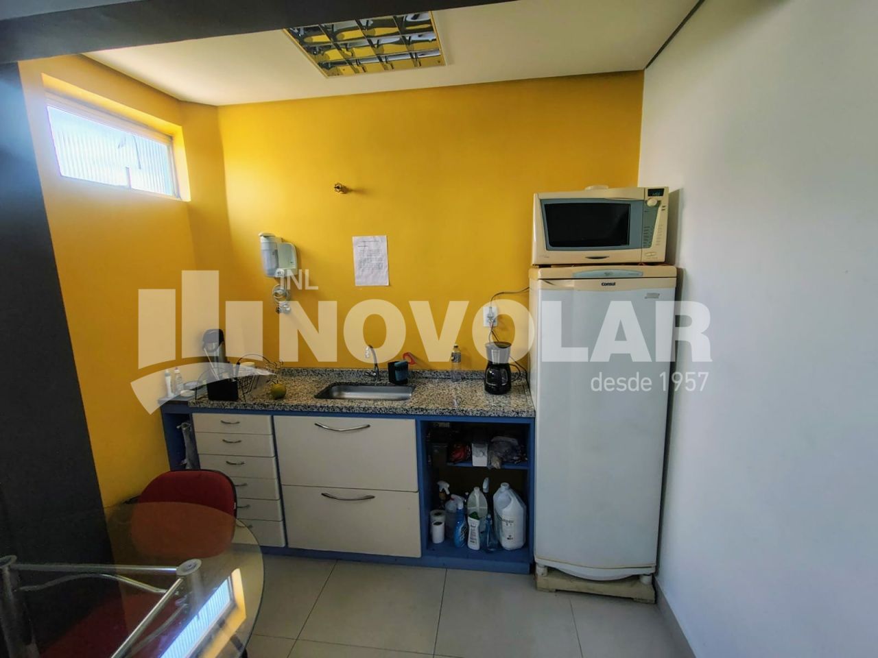 Foto 8 do imóvel VM220341