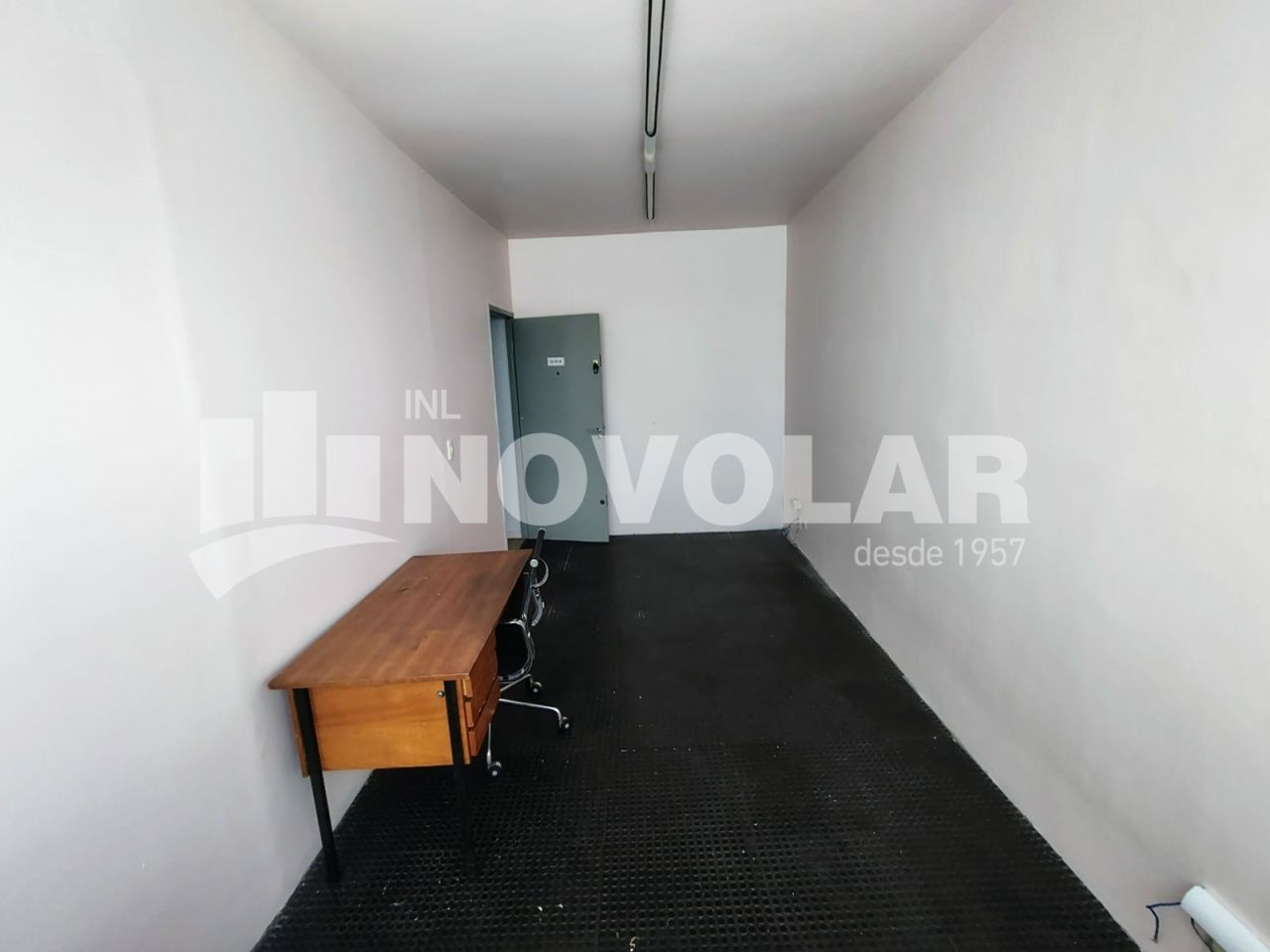 Foto 2 do imóvel VM220341