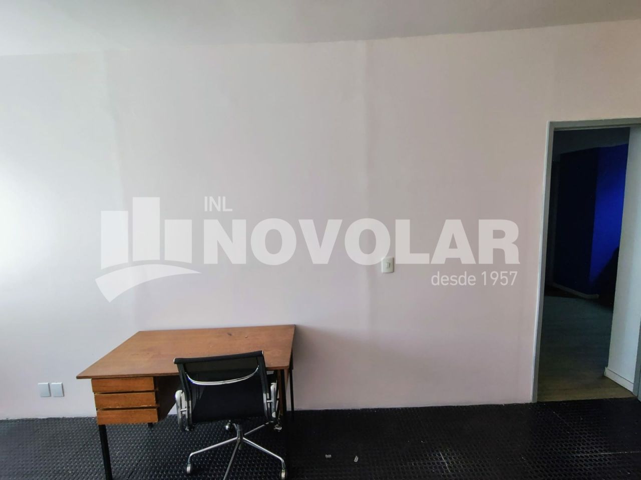 Foto 3 do imóvel VM220341