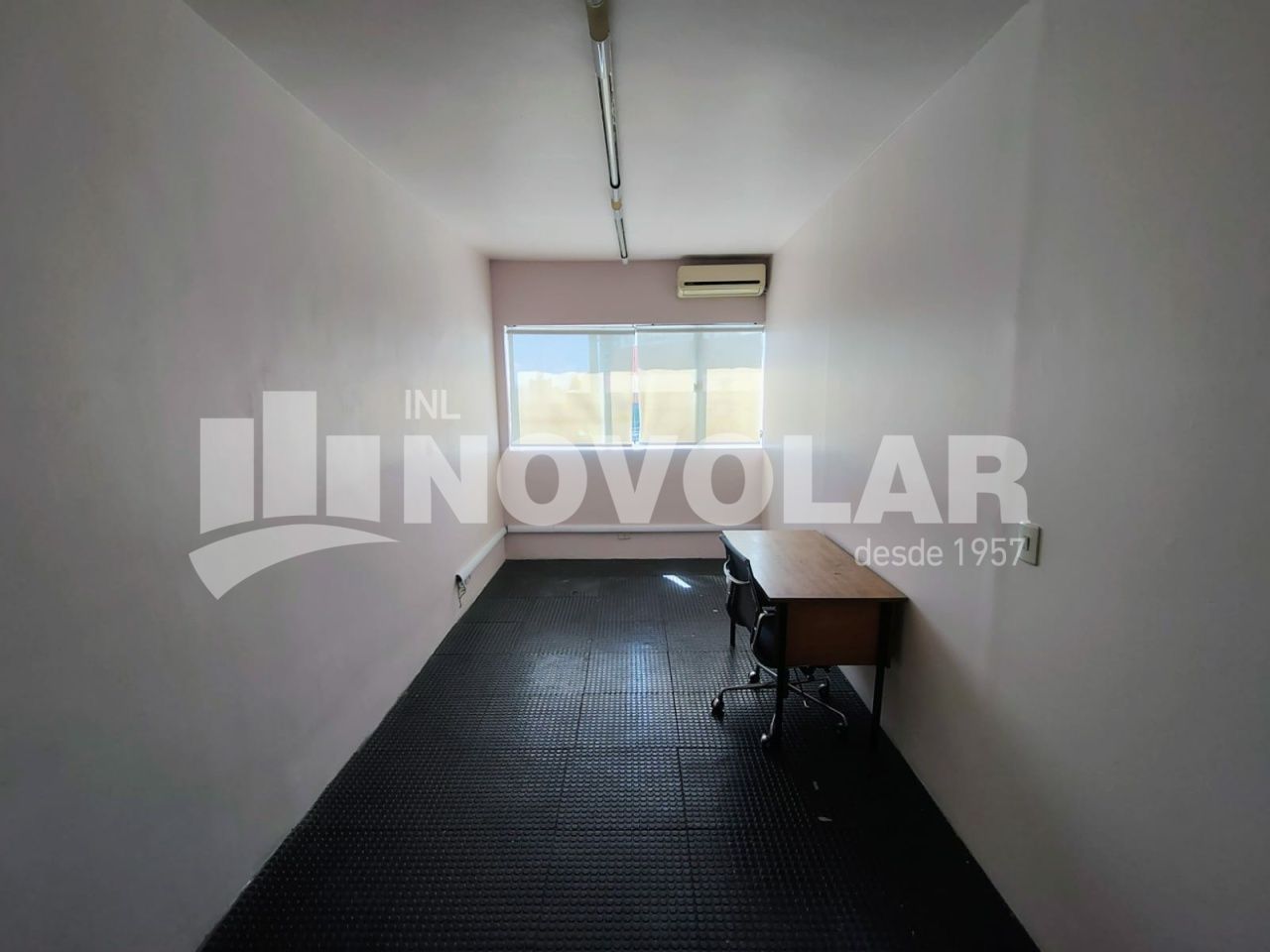 Foto 1 do imóvel VM220341